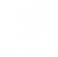 美女抠逼喷水自慰网站武汉市中成发建筑有限公司